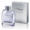 Dupont 58 Avenue Montaigne pour homme