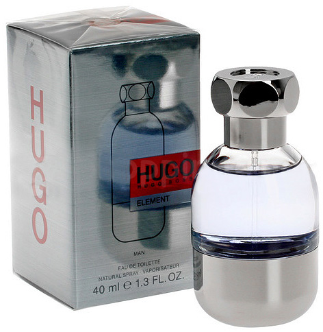 Hugo Boss Hugo Element Hugo Boss Hugo Element