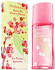 ARDEN GREEN TEA CHERRY BLOSSOM