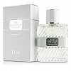 Christian Dior Eau Sauvage Cologne 