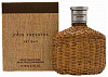John Varvatos Artisan 
