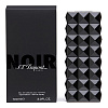 Dupont Noir pour homme 