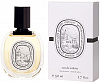 DIPTYQUE EAU DUELLE �������������
