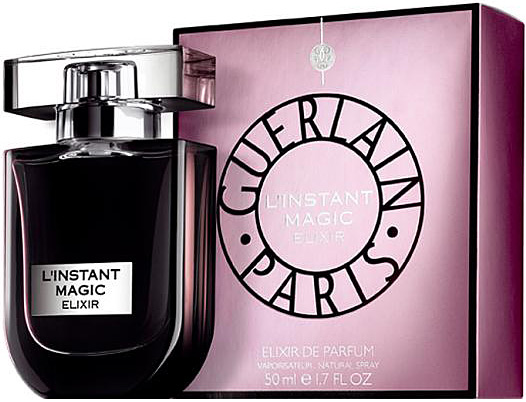 Guerlain L'Instant Magic Elixir Guerlain L'Instant Magic Elixir