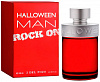 Jesus Del Pozo Halloween Man Rock On 