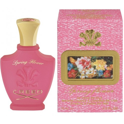Creed Spring Flower жен Creed Spring Flower жен