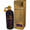 Montale Dark Purple ���