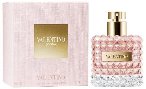 Valentino Valentino Donna Valentino Valentino Donna