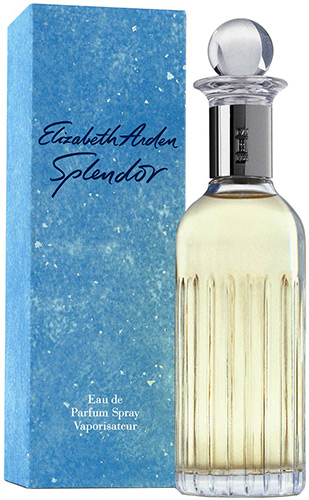 ARDEN SPLENDOR ARDEN SPLENDOR
