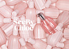 Chloe See by Chloe Si Belle 