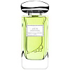 Terry de Gunzburg Fruit Defendu