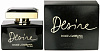 Dolce & Gabbana The One Desire 