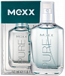MEXX Pure Man 50