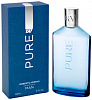 Roberto Verino RV Pure Man 