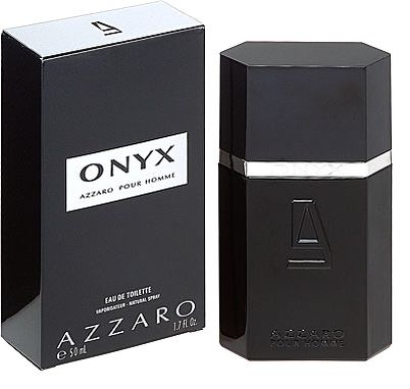 Azzaro Onyx Azzaro Onyx