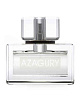 Jacques Azagury Black ���