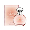 Van Cleef & Arpels Reve