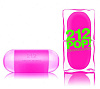 Carolina Hererra 212 POP 