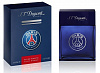 Dupont Paris Saint-Germain pour homme 