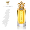 Royal Crown Reflextion ���