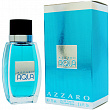 Azzaro Aqua 75