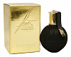 Gianfranco Ferre Ferre by Ferre 