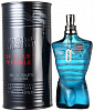 GAULTIER LE MALE TERRIBLE EXTREME  