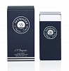 Dupont Passenger Cruise pour homme