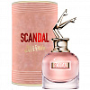 Jean Paul Gaultier Scandal 