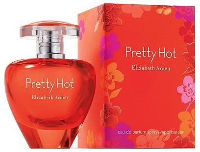 ARDEN PRETTY HOT ARDEN PRETTY HOT