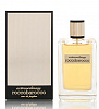 Roccobarocco Extraordinary 