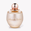 M.Micallef Ananda Dolce ���