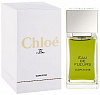CHLOE EAU DE FLEURS CAPUCINE  