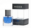 MEXX Man 75