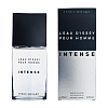 Issey Miyake L'Eau D'Issey Intense 
