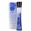Armani Code eau de Toilette