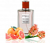 Le Parfumeur Aphrodisiaque ���