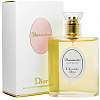 Christian Dior Diorissimo 