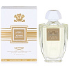 Creed Cedre Blanc �������