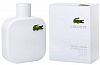 Lacoste Eau de Lacoste L.12.12.Blanc 