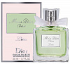 CD MISS DIOR CHERIE L*EAU