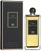 SERGE LUTENS CEDRE 