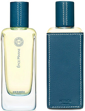 Hermes Hermessence Epice Marine унисекс Hermes Hermessence Epice Marine унисекс