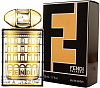 Fendi Palazzo eau de parfum 