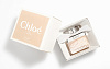 Chloe eau de toilette (2015)