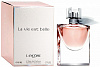 Lancome La Vie Est Belle L'Eau de Parfum 
