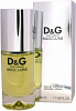 D&G MASCULINE