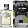 PRADA INFUSION DE VETIVER