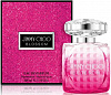Jimmy Choo Blossom 