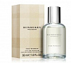 Burberry Weekend for women